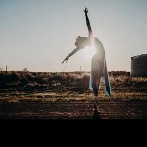 Meet your Posher, Celia